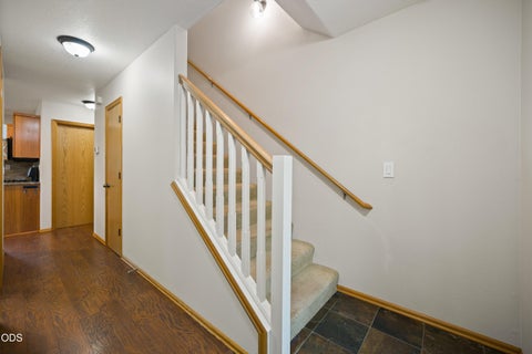 Tiny photo for 63441 Stacy Lane, Bend, OR 97701 (MLS # 220225731)