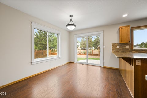 Tiny photo for 63441 Stacy Lane, Bend, OR 97701 (MLS # 220225731)