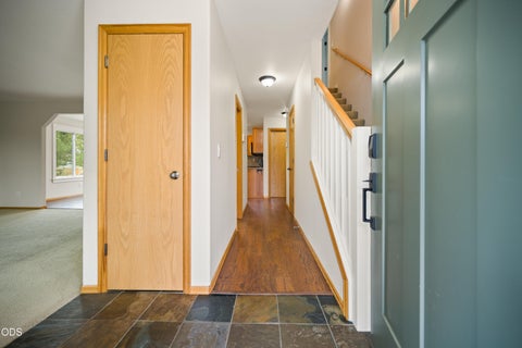Tiny photo for 63441 Stacy Lane, Bend, OR 97701 (MLS # 220225731)