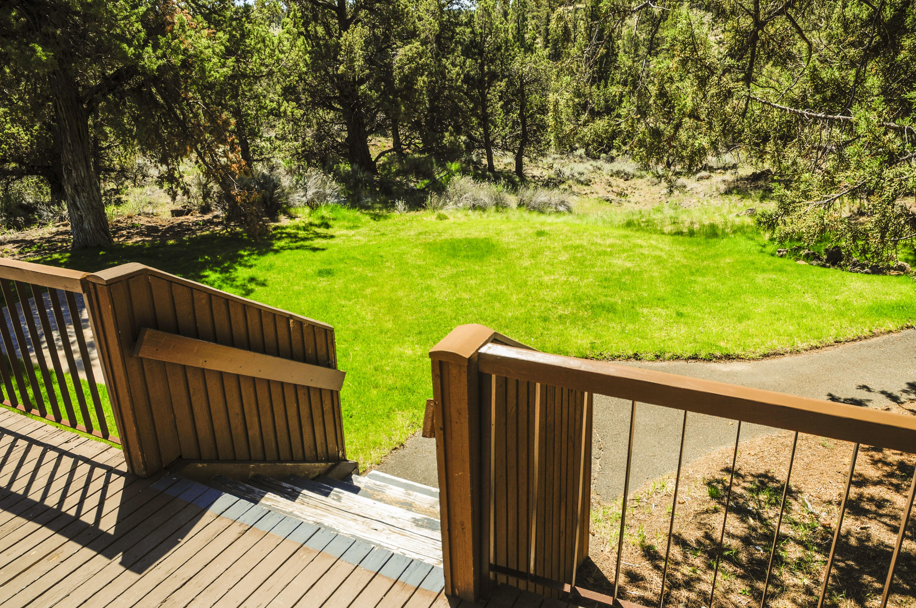 Eagle Crest - Commercial Sale