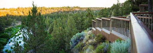 Eagle Crest - Commercial Sale