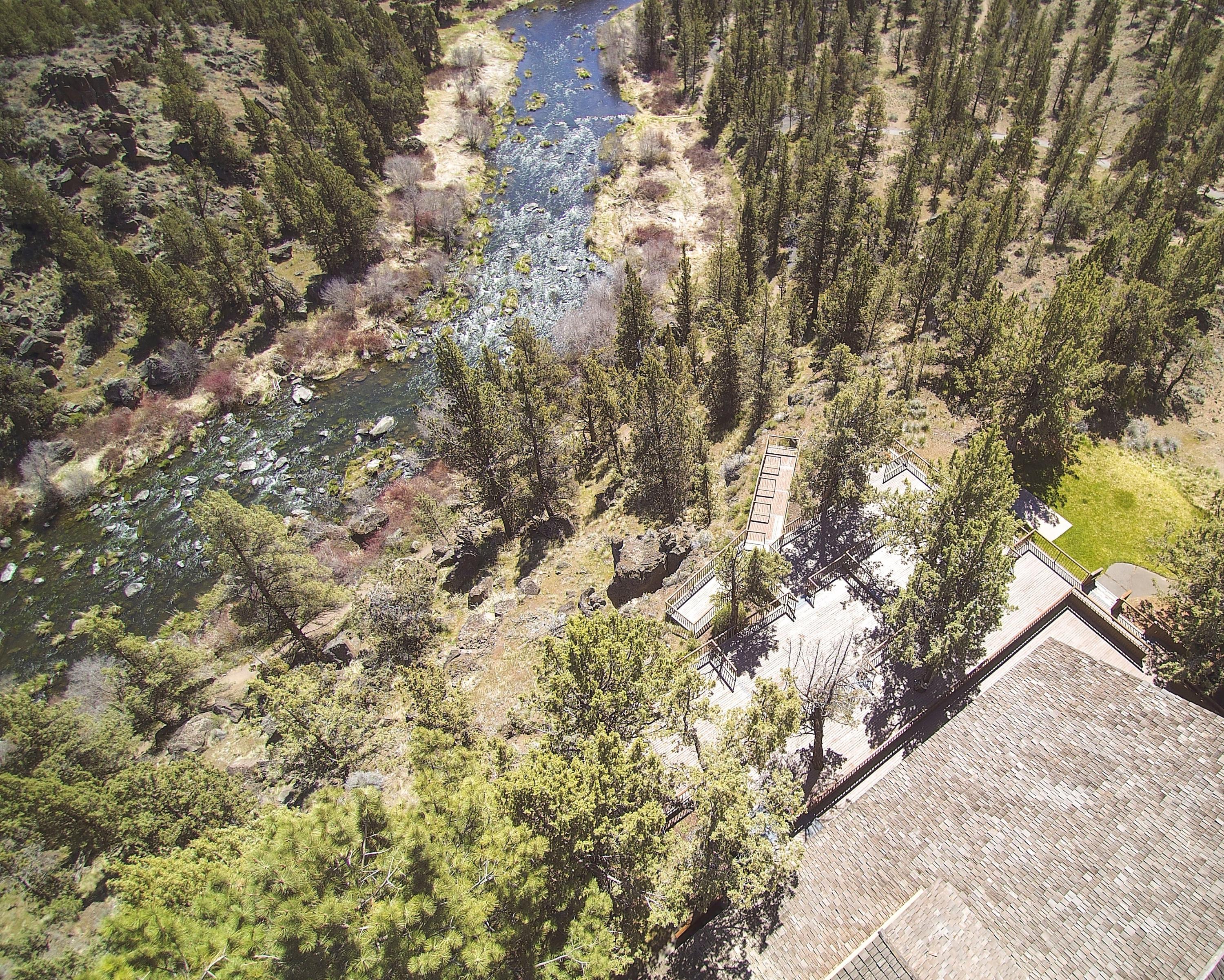 Eagle Crest - Commercial Sale