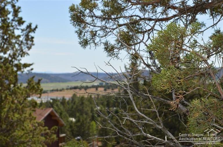 Golden Horseshoe - Land