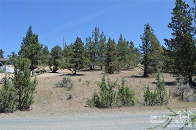 Golden Horseshoe - Land