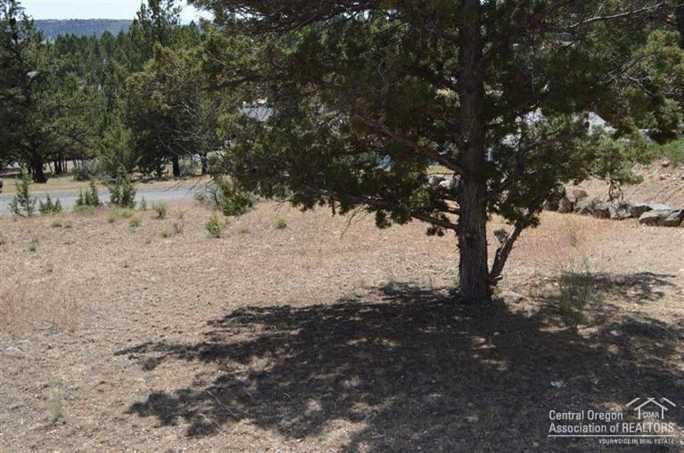 Golden Horseshoe - Land