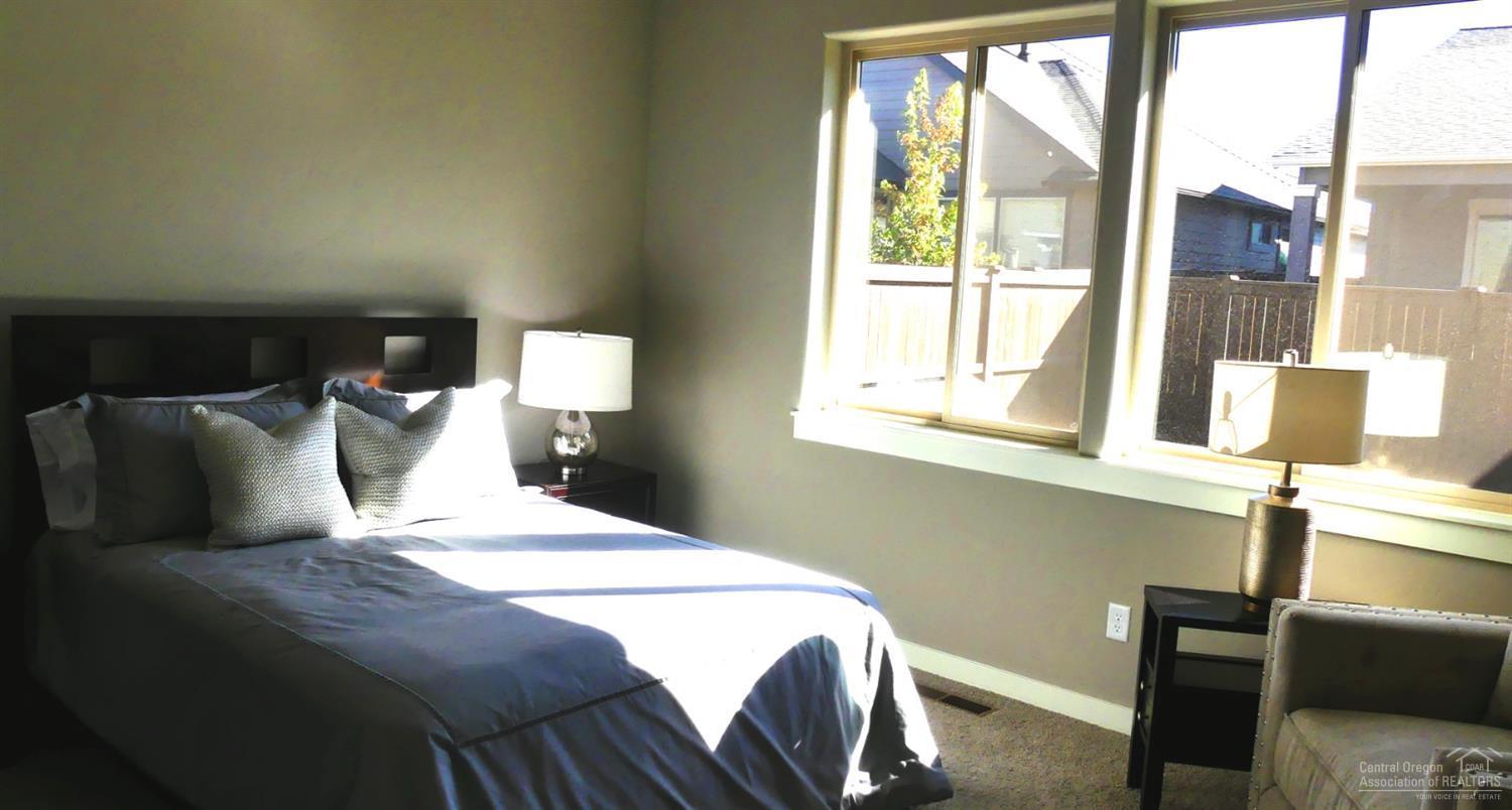 Triple Ridge - Residential