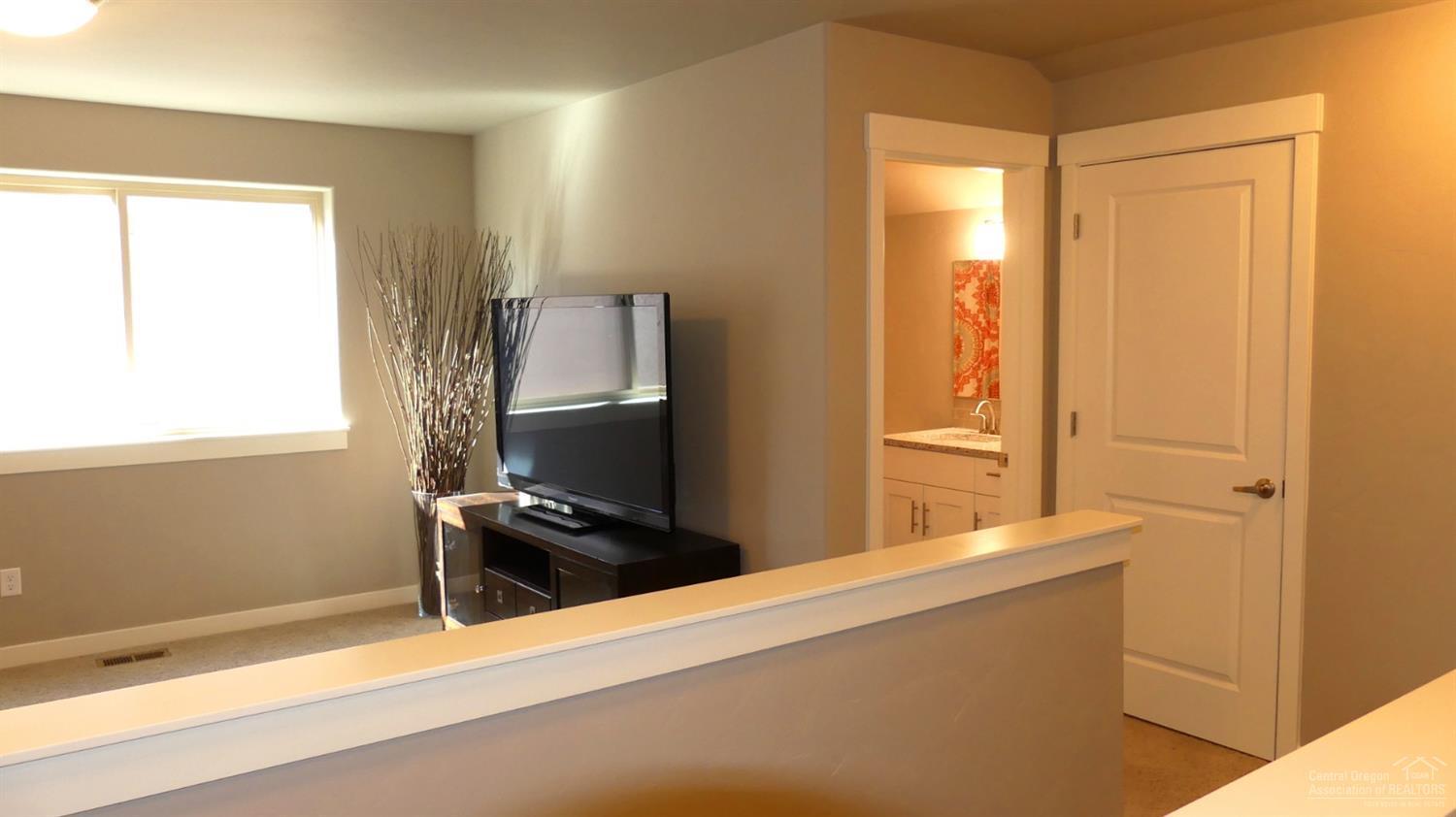 Triple Ridge - Residential