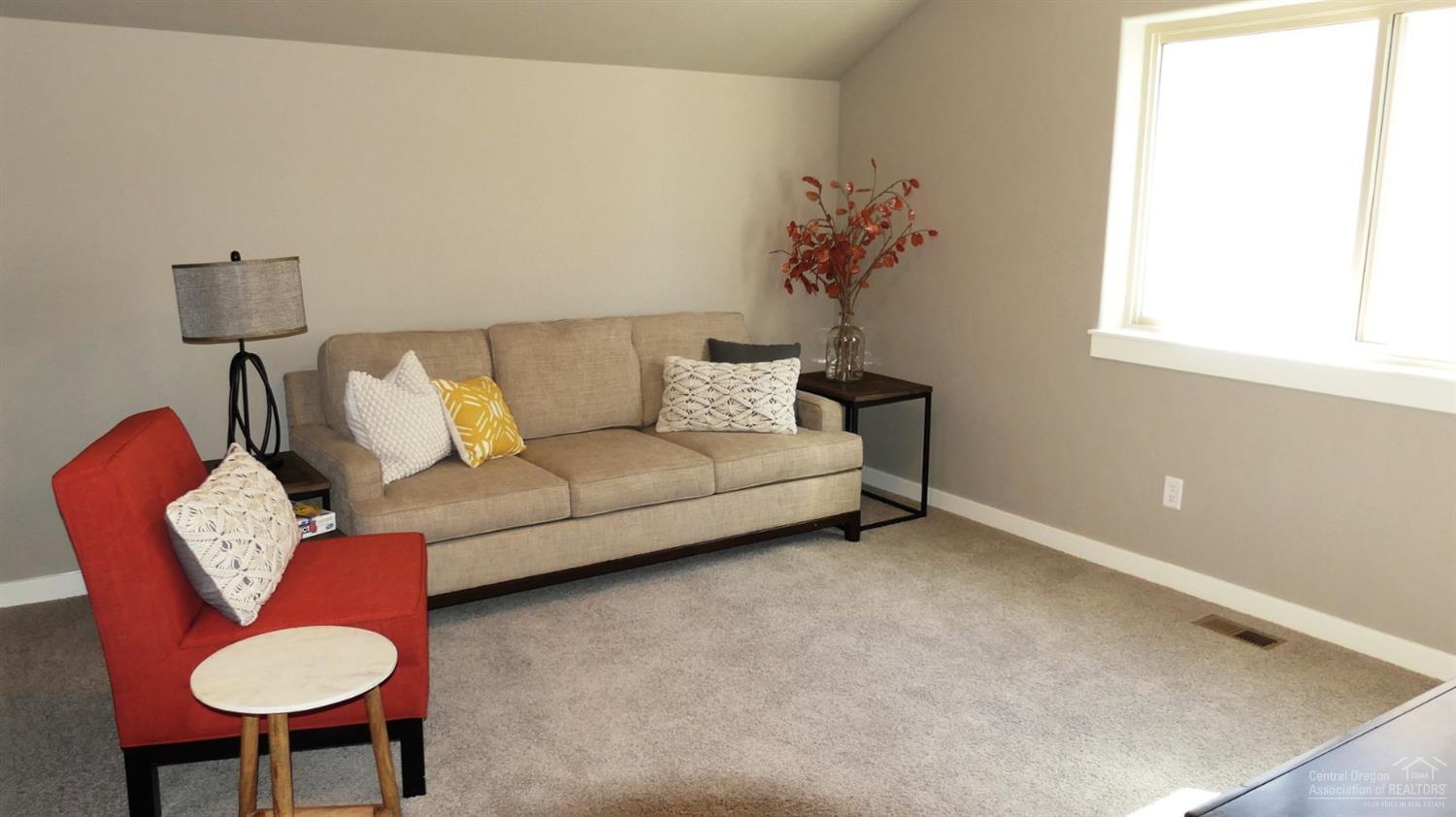 Triple Ridge - Residential