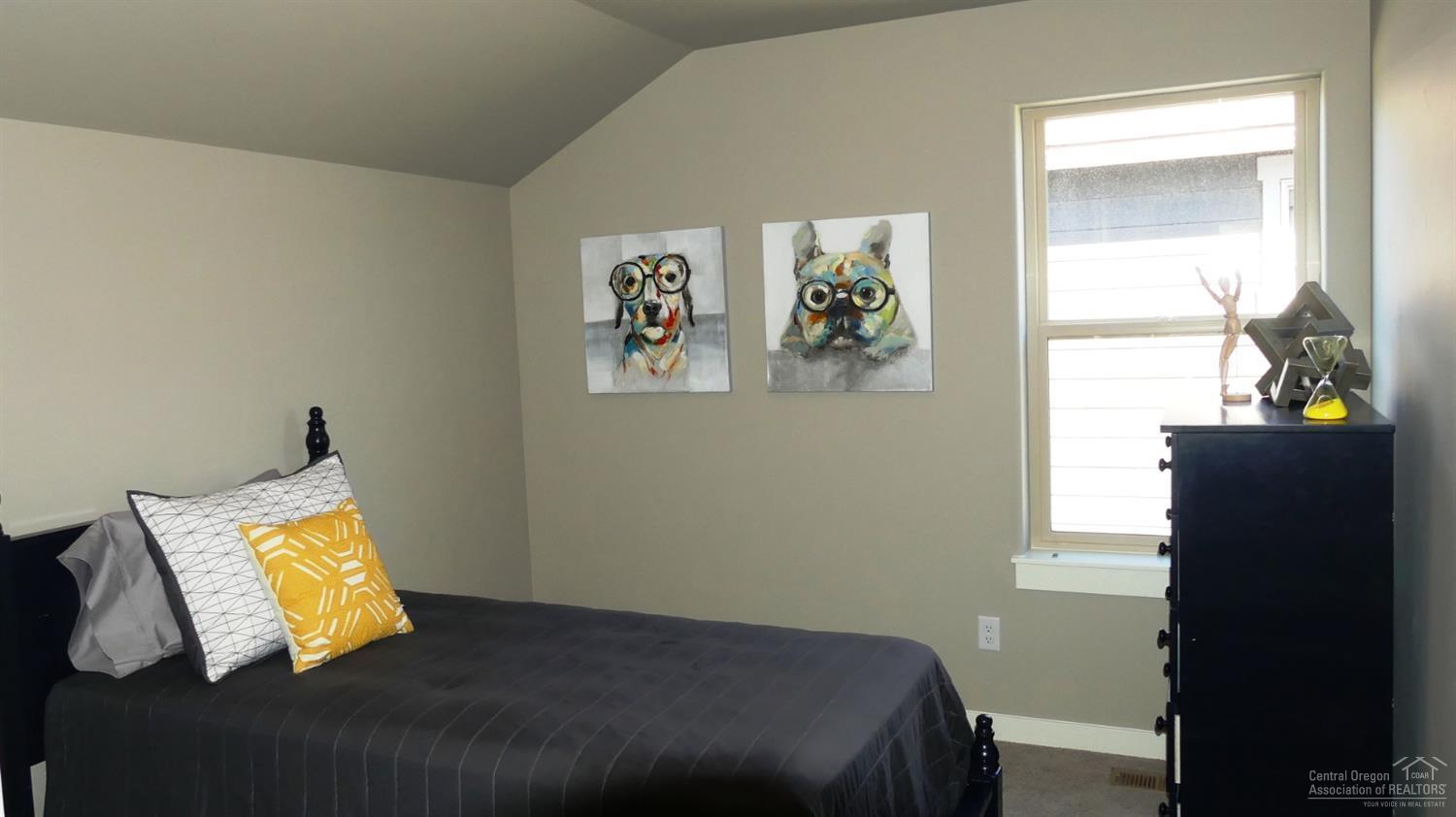 Triple Ridge - Residential