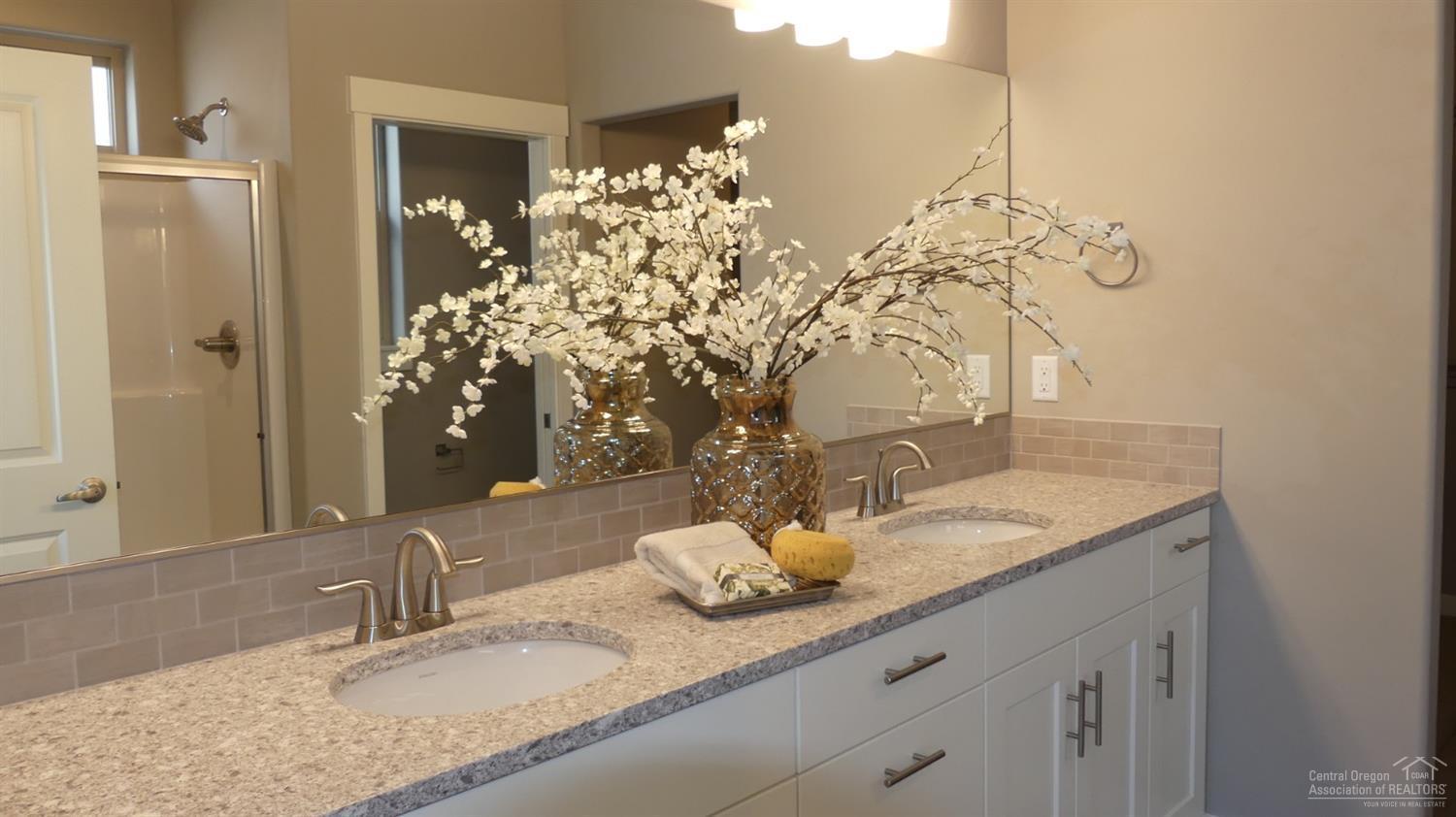 Triple Ridge - Residential