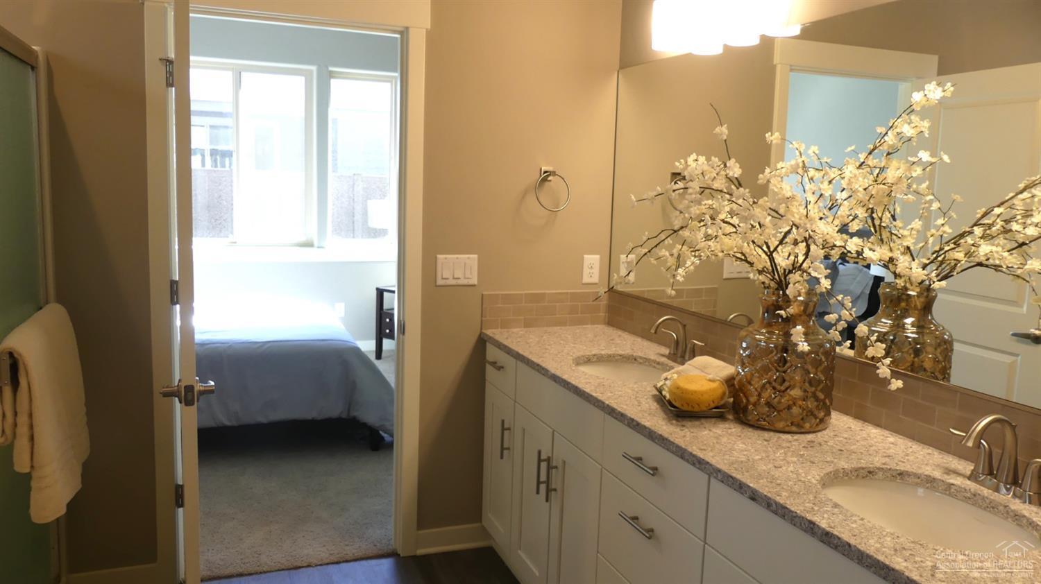 Triple Ridge - Residential