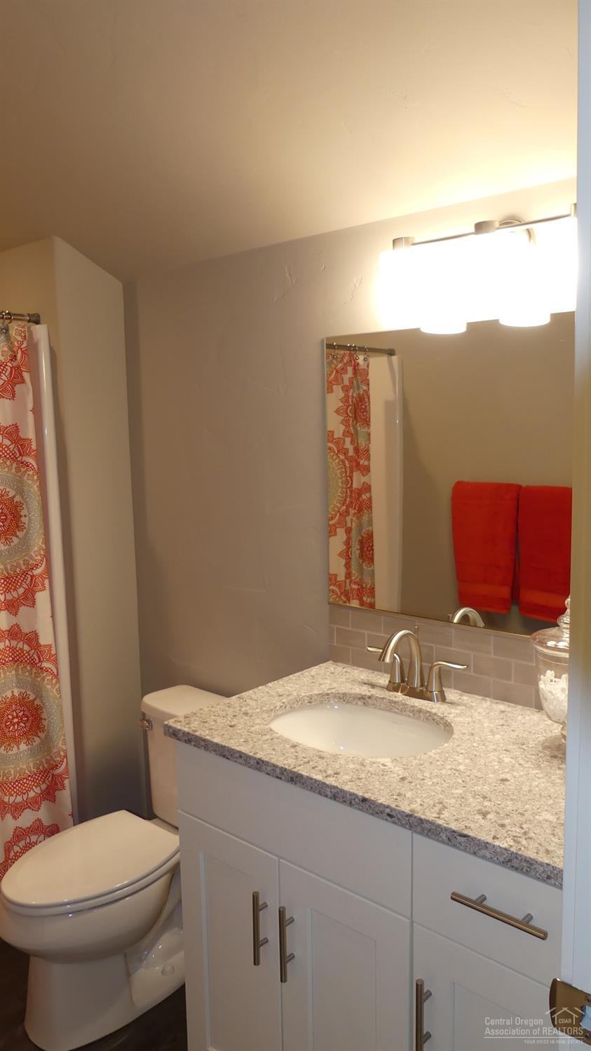 Triple Ridge - Residential