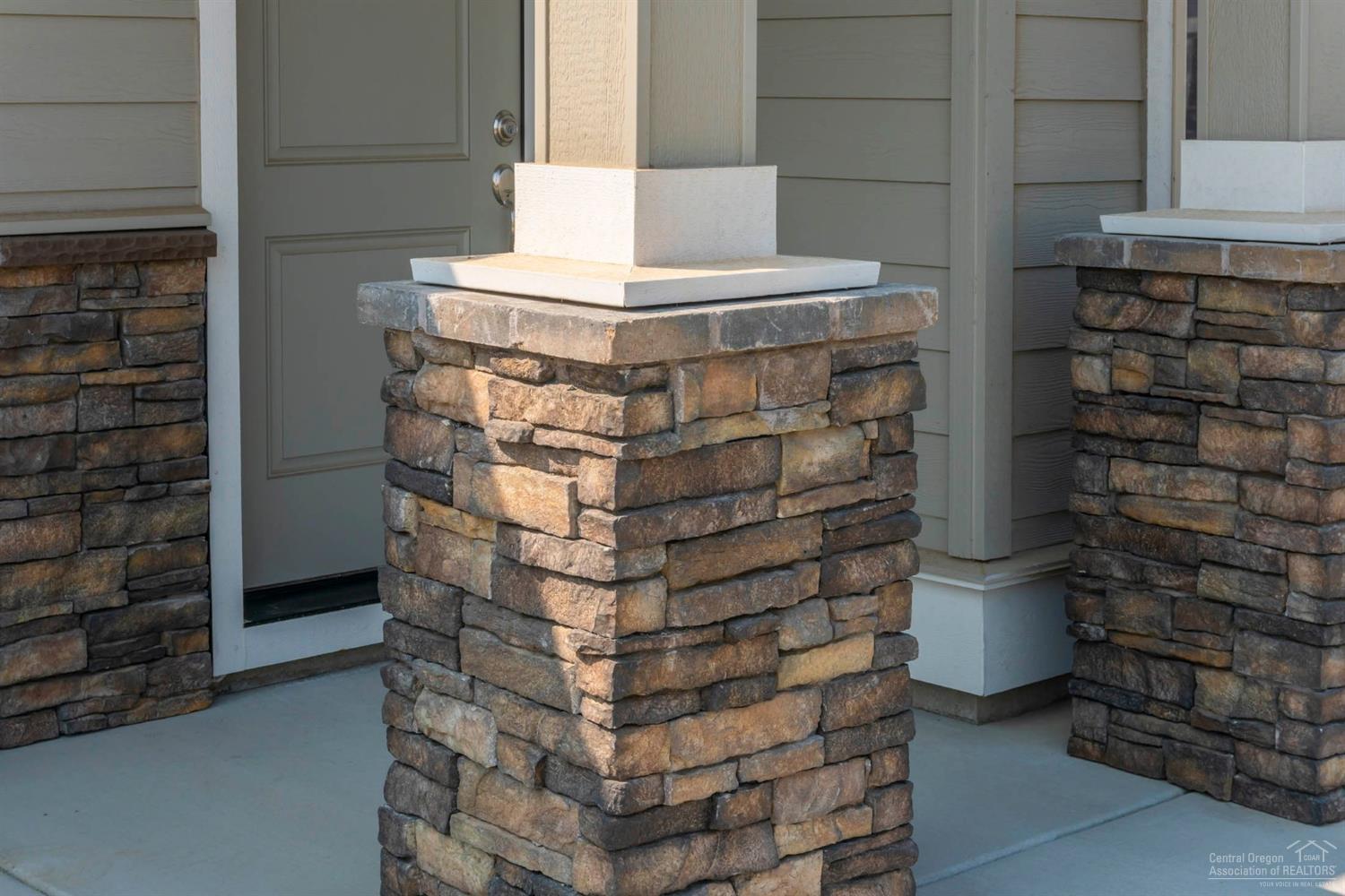 Triple Ridge - Residential