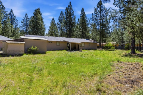 Tiny photo for 50868 Doe Loop, La Pine, OR 97739 (MLS # 220221948)