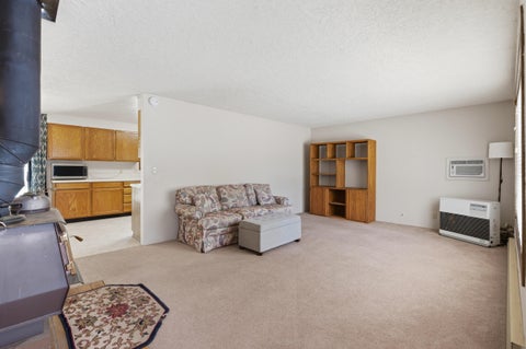Tiny photo for 50868 Doe Loop, La Pine, OR 97739 (MLS # 220221948)