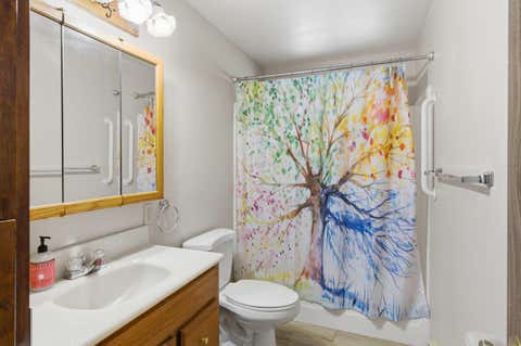 Tiny photo for 50868 Doe Loop, La Pine, OR 97739 (MLS # 220221948)