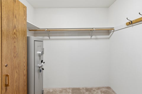 Tiny photo for 50868 Doe Loop, La Pine, OR 97739 (MLS # 220221948)