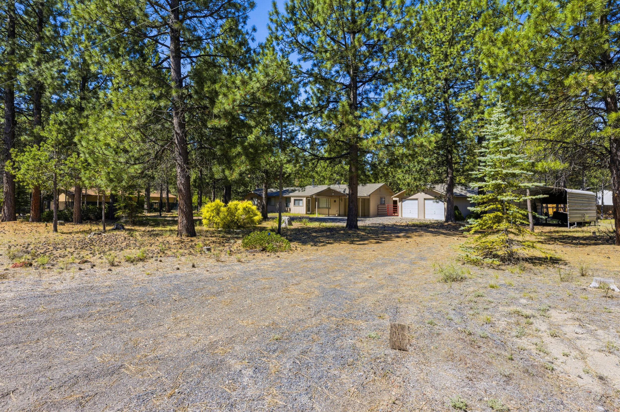 50868 Doe Loop