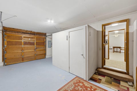 Tiny photo for 50868 Doe Loop, La Pine, OR 97739 (MLS # 220221948)