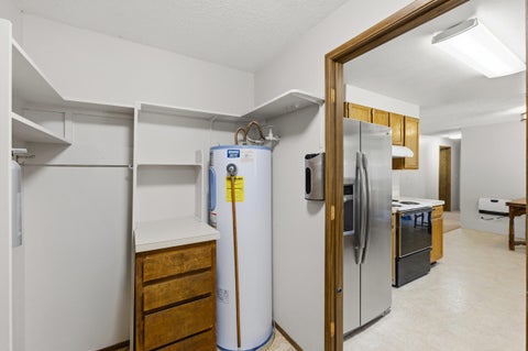 Tiny photo for 50868 Doe Loop, La Pine, OR 97739 (MLS # 220221948)