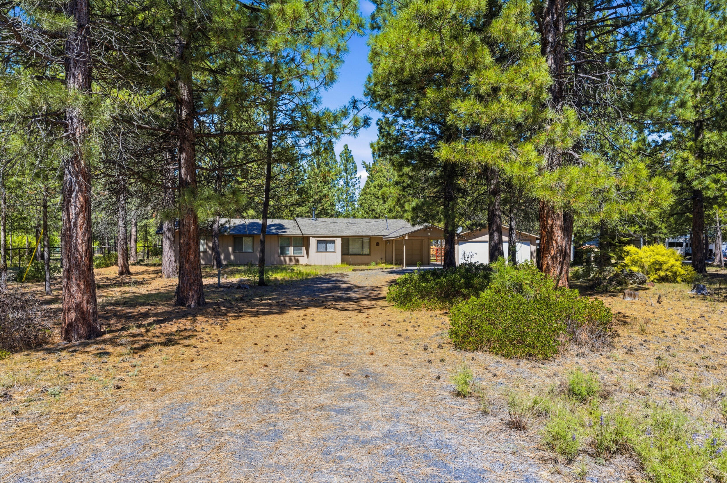 50868 Doe Loop