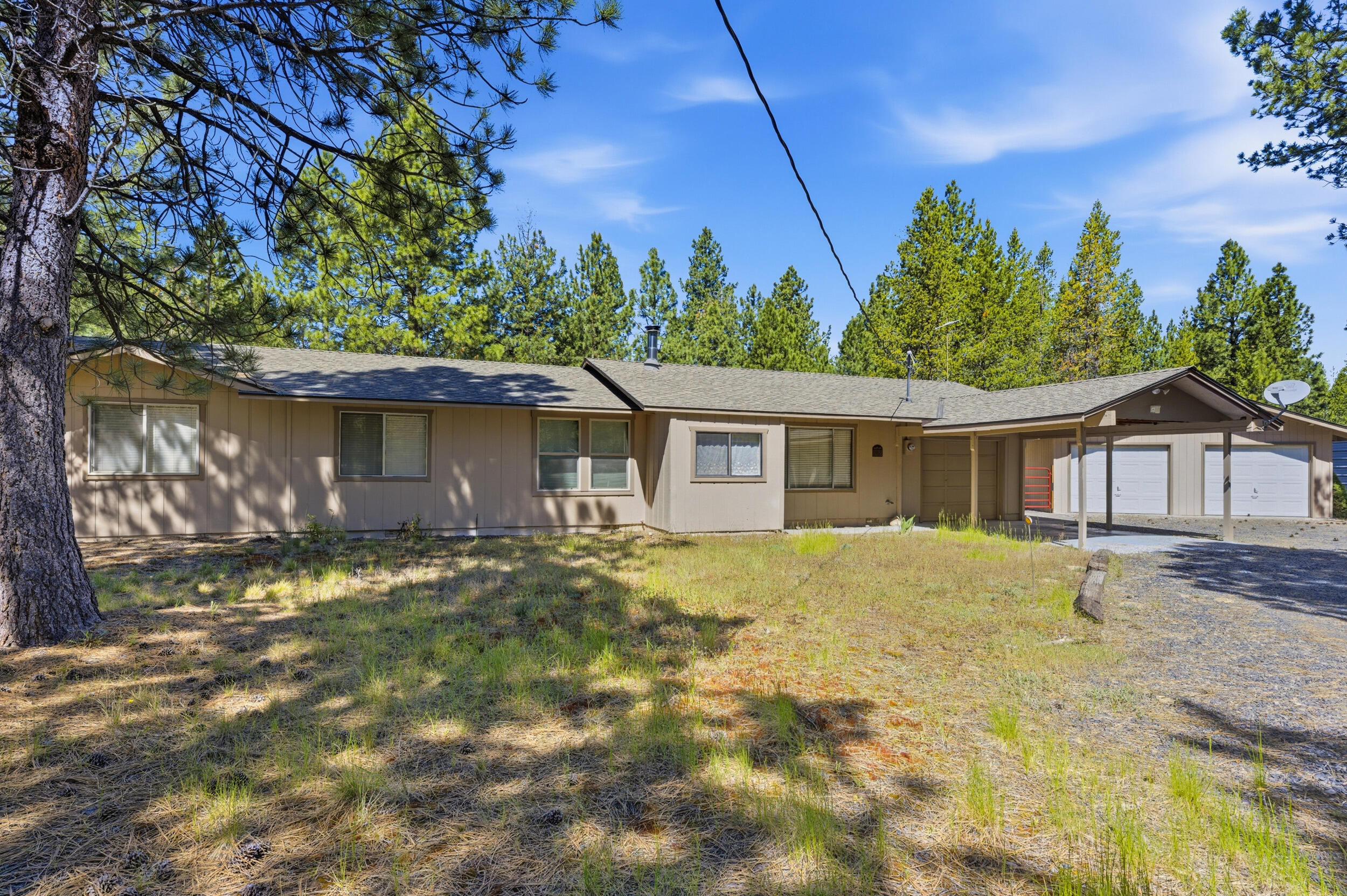 50868 Doe Loop