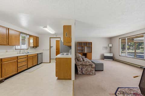 Tiny photo for 50868 Doe Loop, La Pine, OR 97739 (MLS # 220221948)