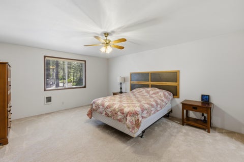 Tiny photo for 50868 Doe Loop, La Pine, OR 97739 (MLS # 220221948)