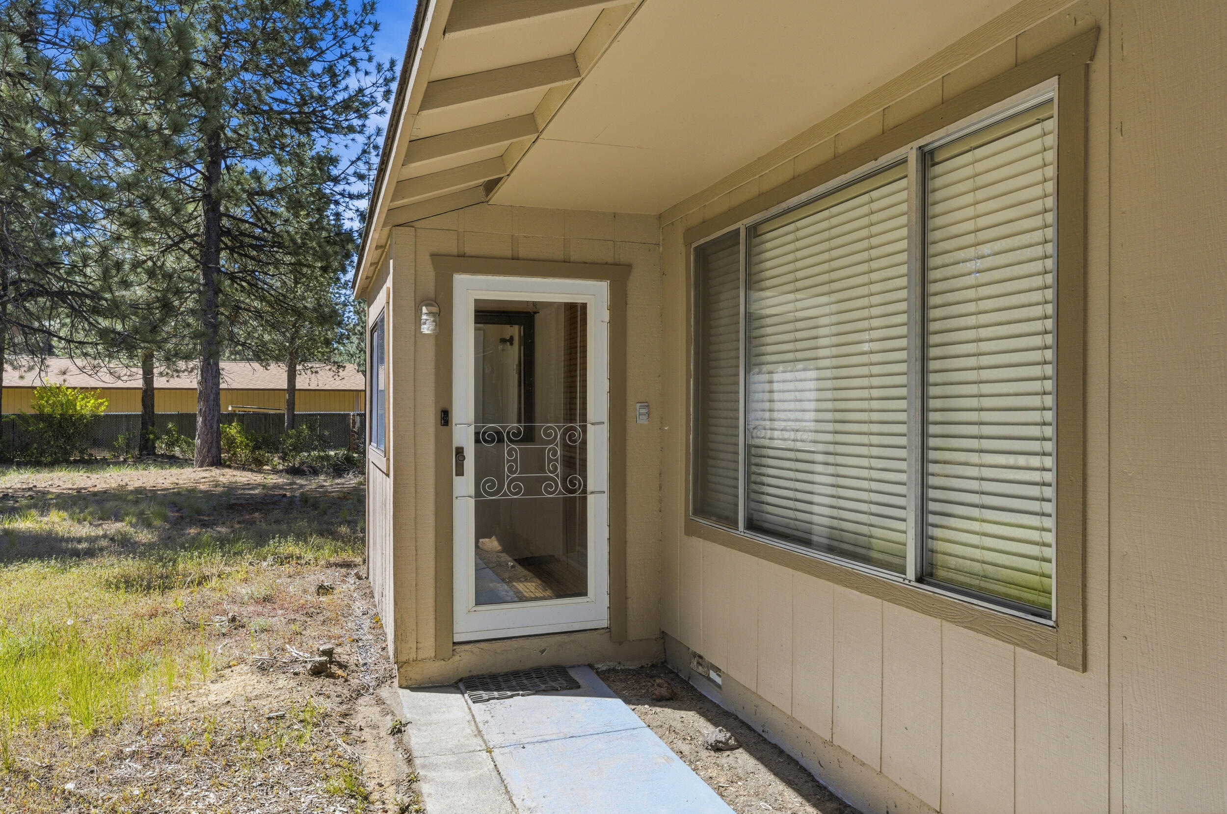 50868 Doe Loop