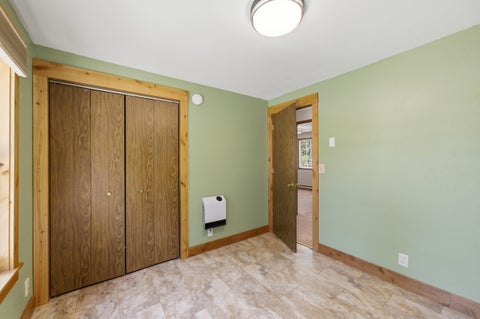Tiny photo for 50868 Doe Loop, La Pine, OR 97739 (MLS # 220221948)