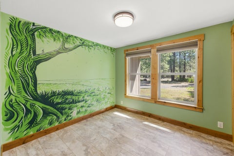 Tiny photo for 50868 Doe Loop, La Pine, OR 97739 (MLS # 220221948)