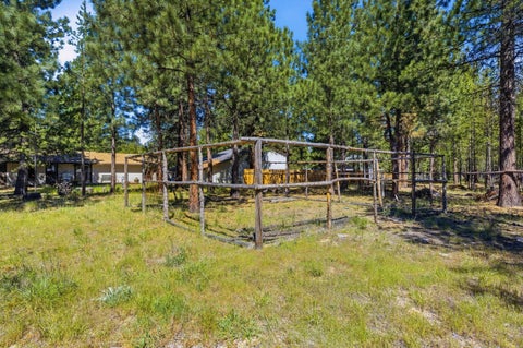 Tiny photo for 50868 Doe Loop, La Pine, OR 97739 (MLS # 220221948)