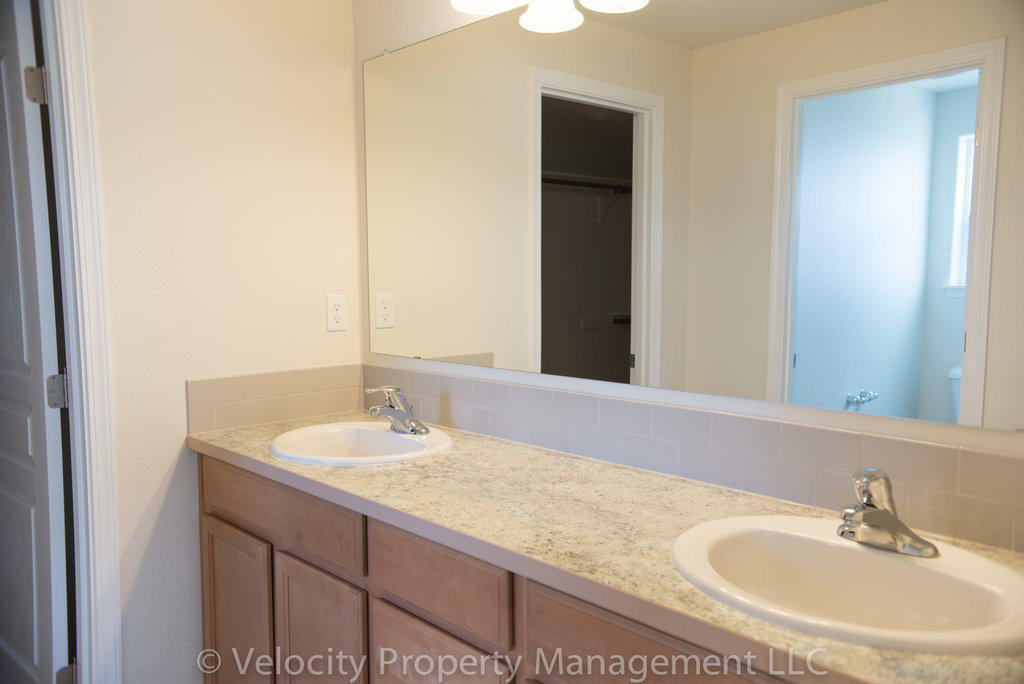 Pettigrew Place - Residential