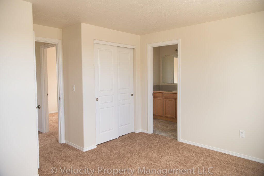 Pettigrew Place - Residential