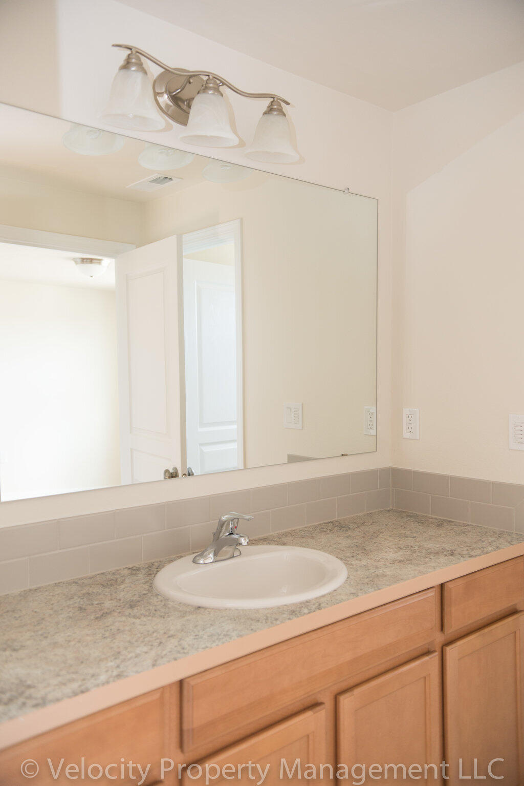 Pettigrew Place - Residential