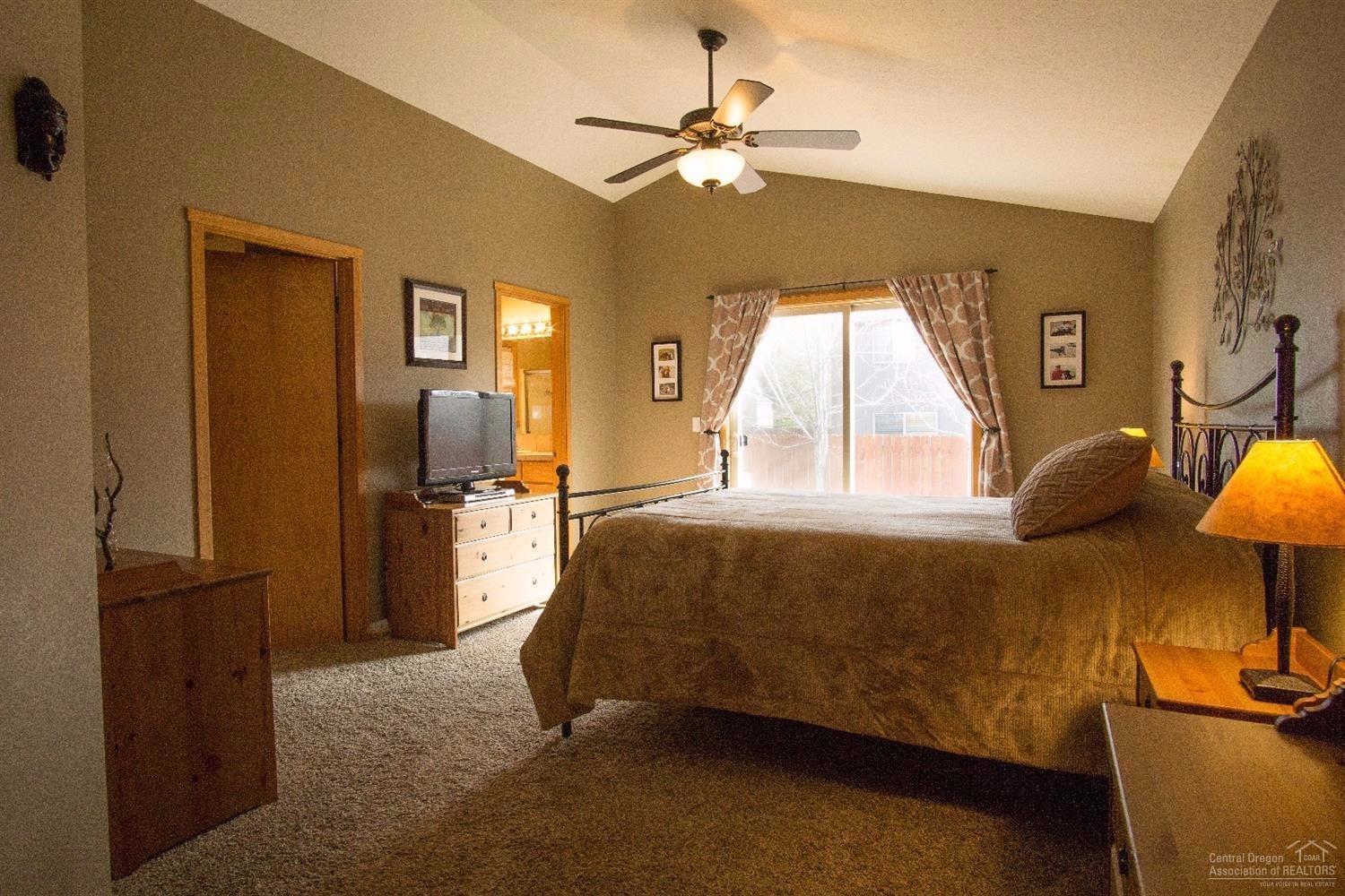 Quail Pine Estates - Residential