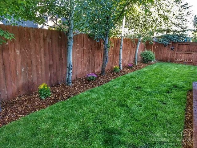 Quail Pine Estates - Residential