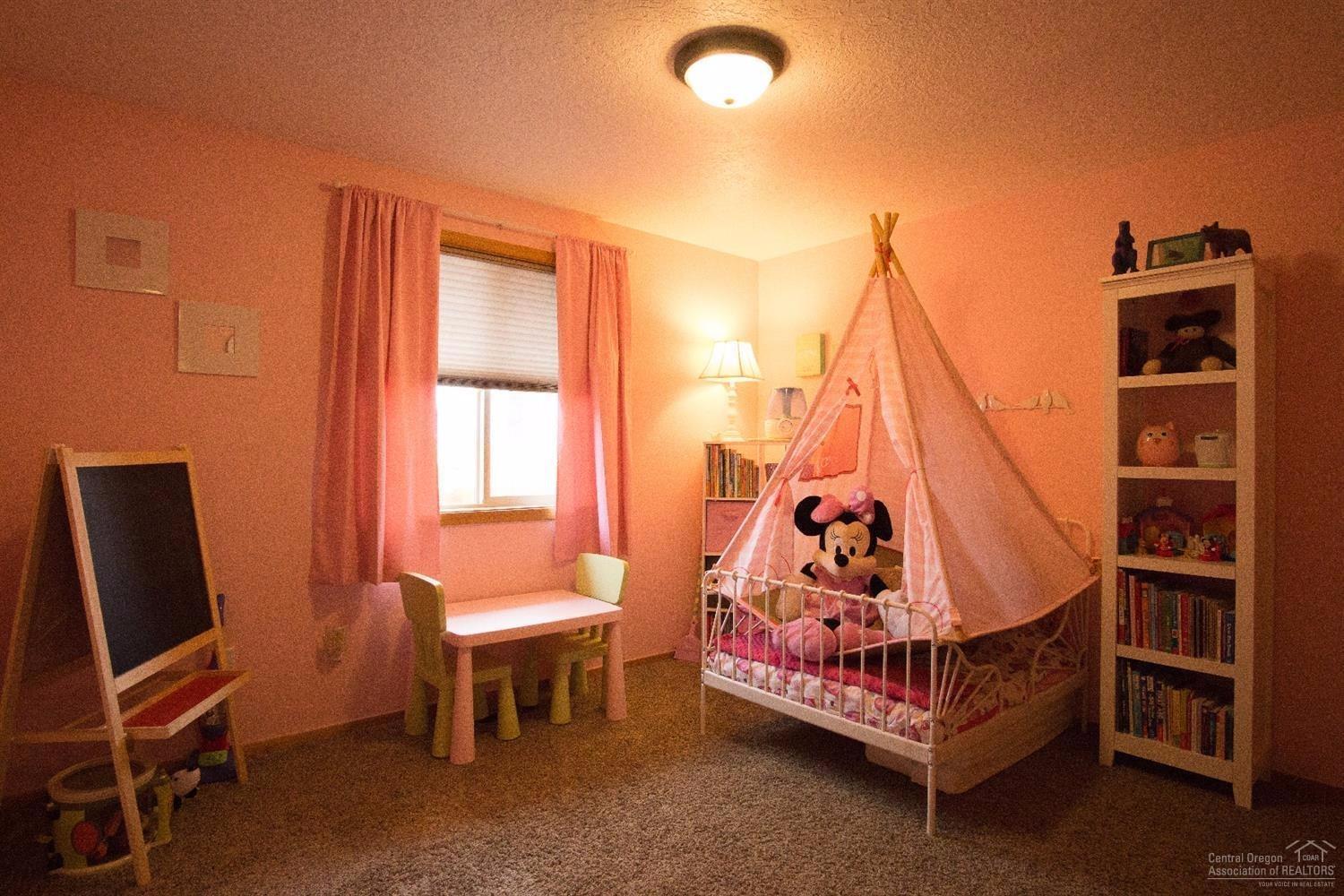 Quail Pine Estates - Residential