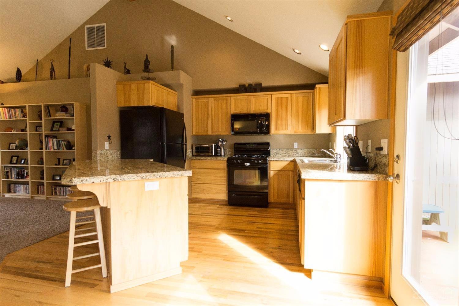 Quail Pine Estates - Residential