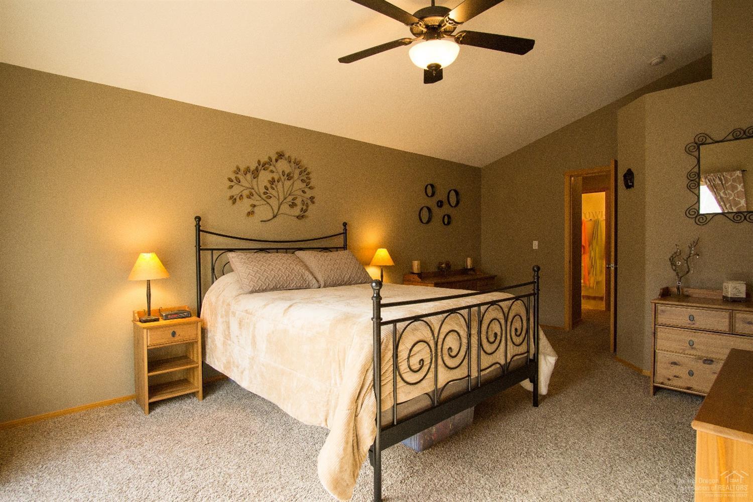 Quail Pine Estates - Residential