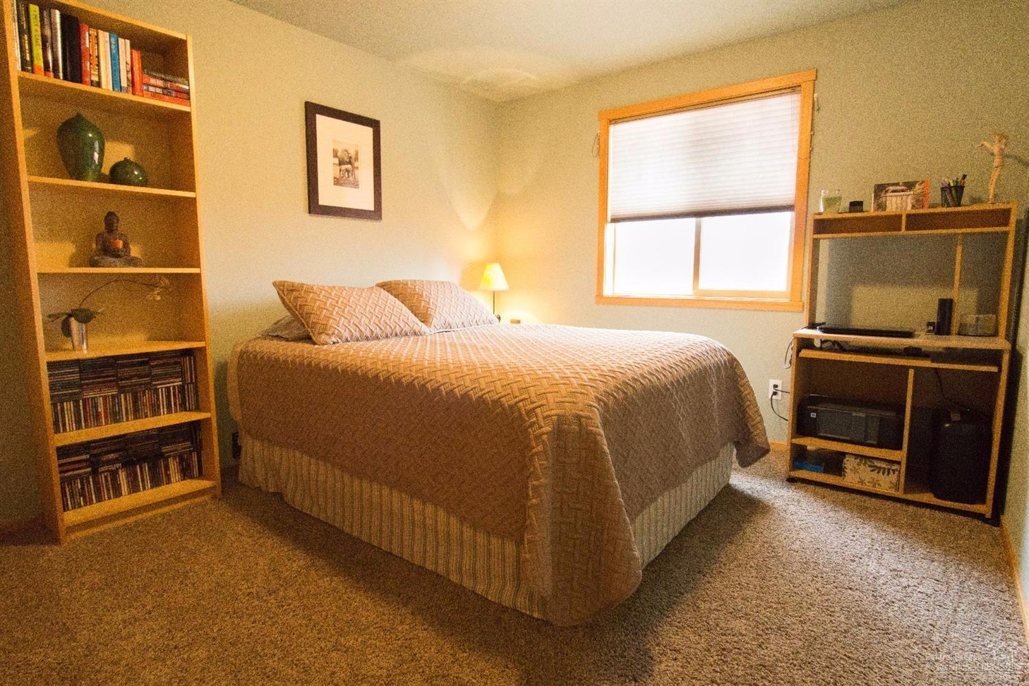 Quail Pine Estates - Residential