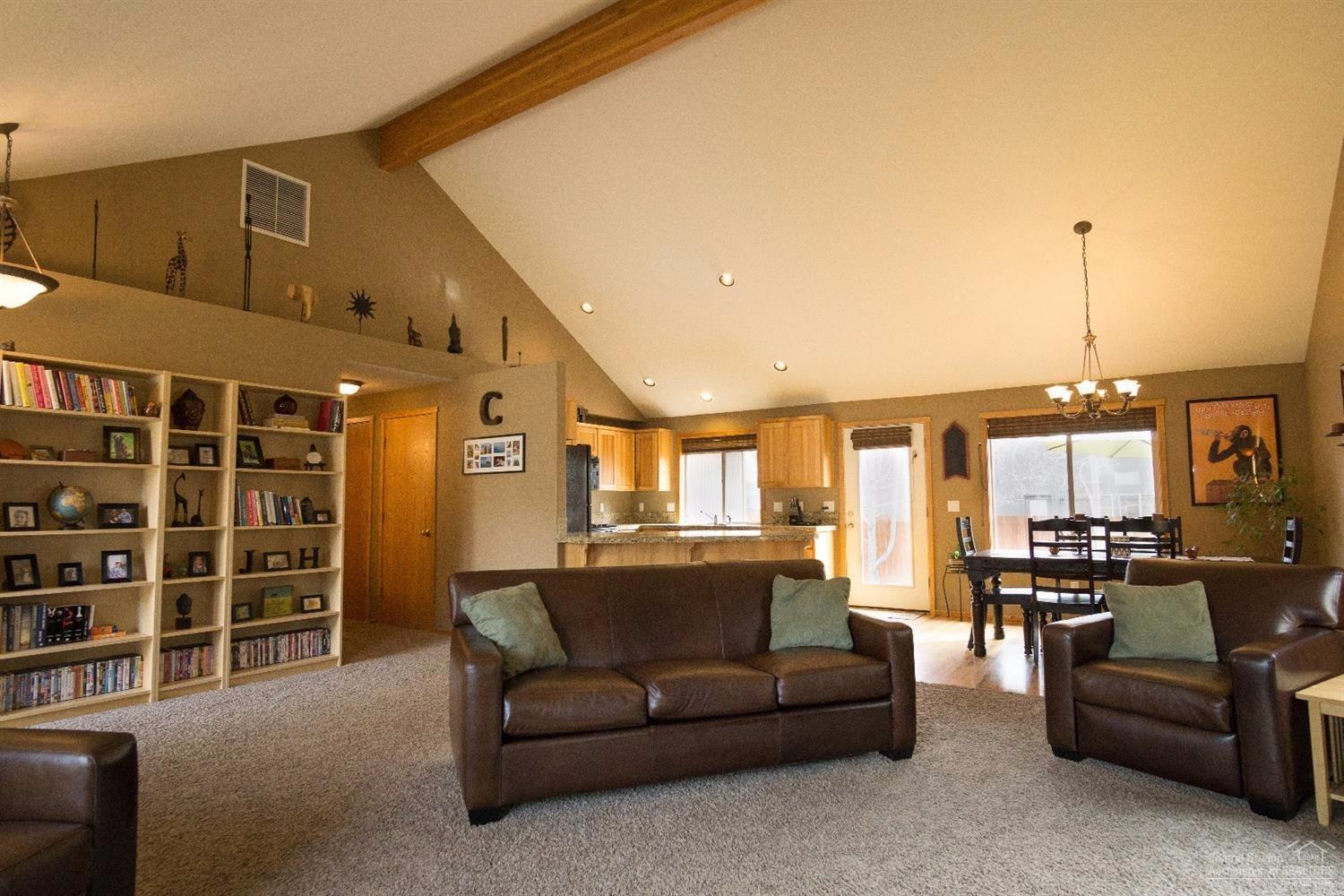 Quail Pine Estates - Residential