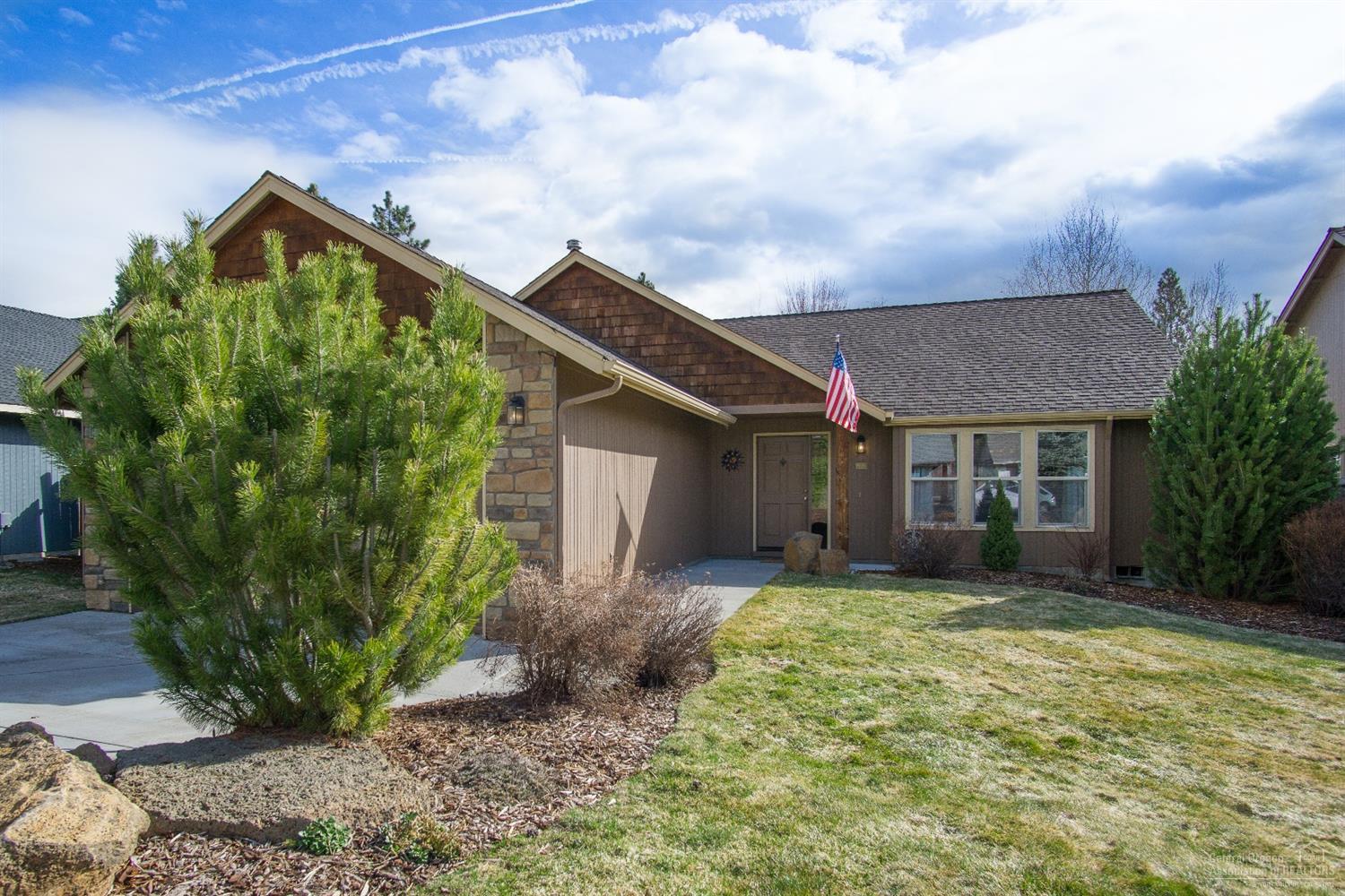 Quail Pine Estates - Residential