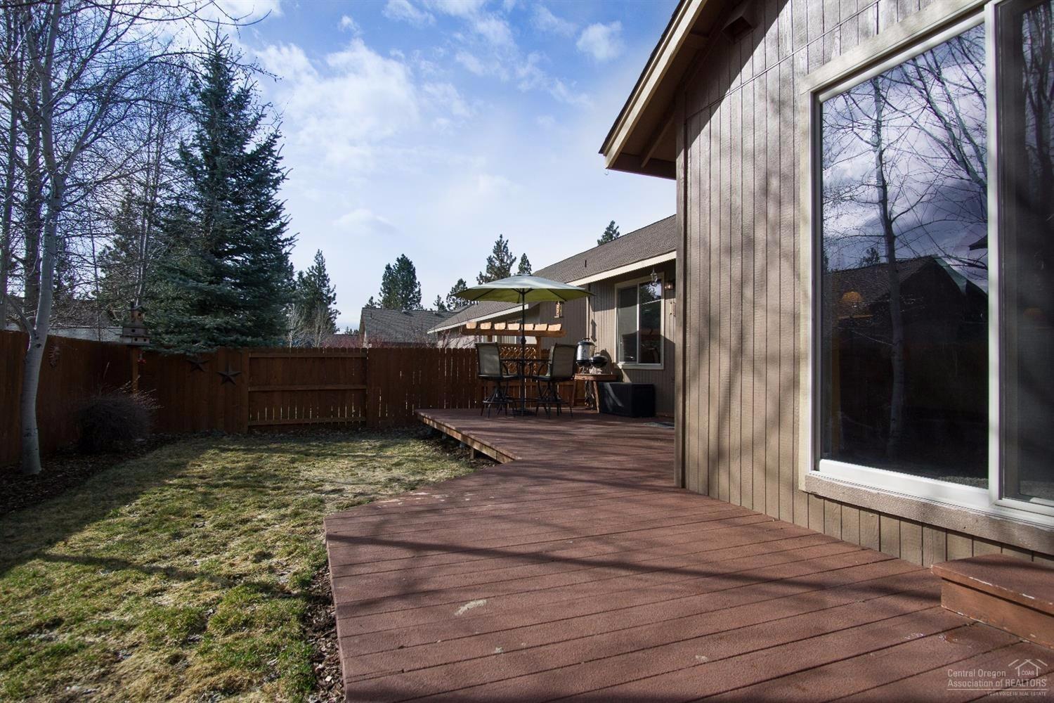 Quail Pine Estates - Residential