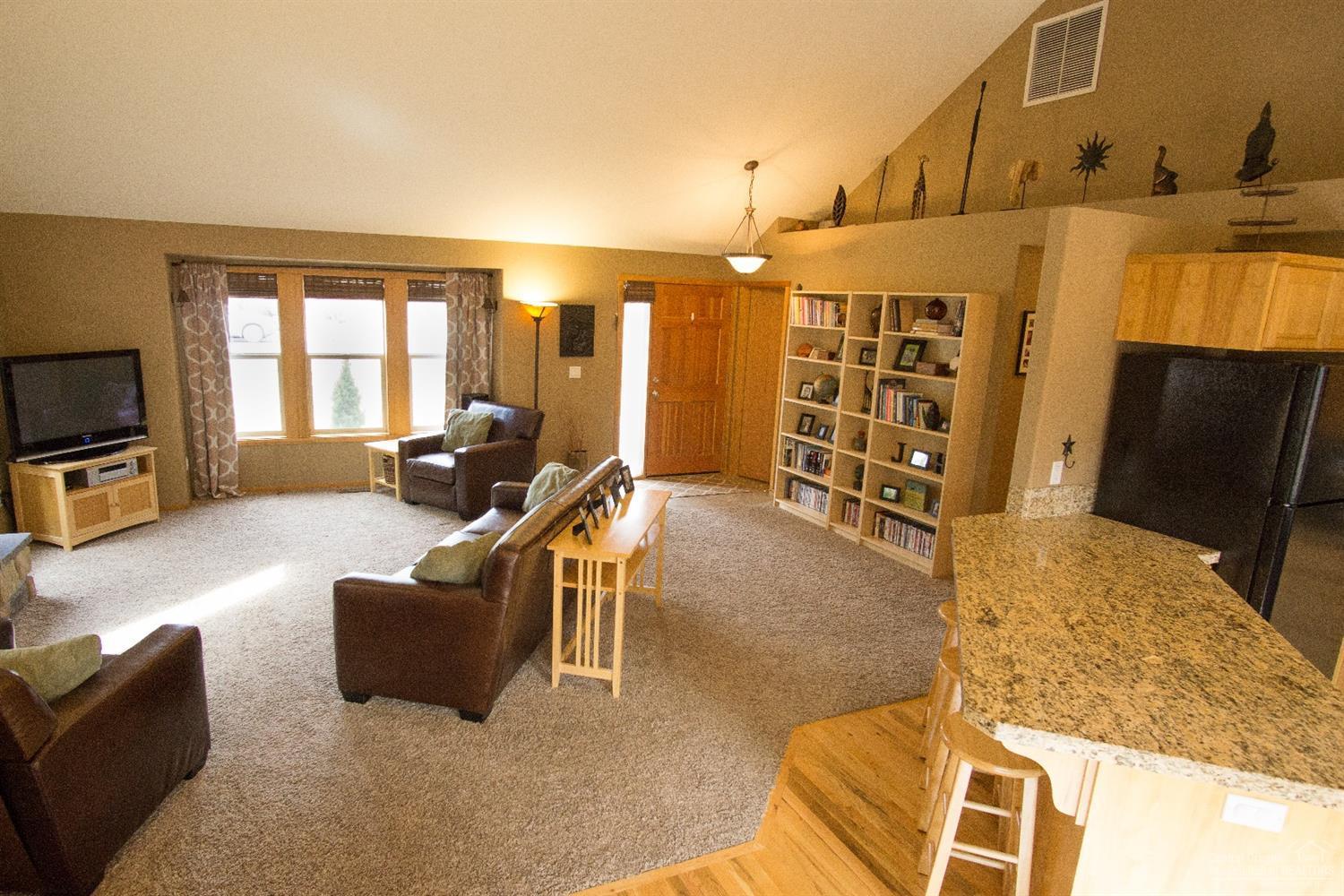 Quail Pine Estates - Residential