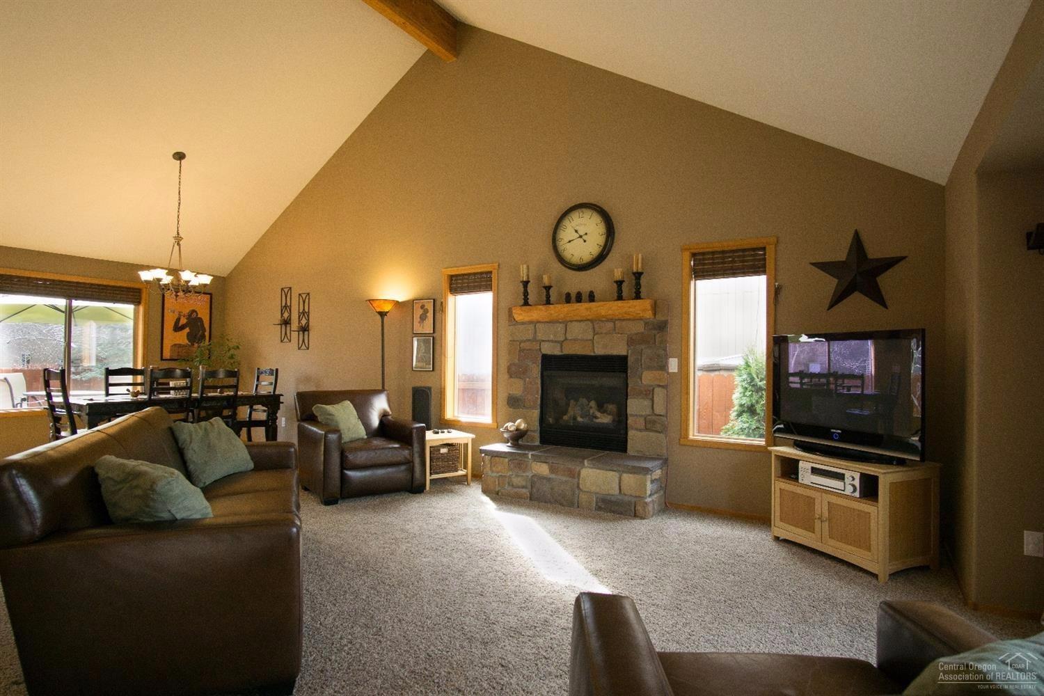 Quail Pine Estates - Residential