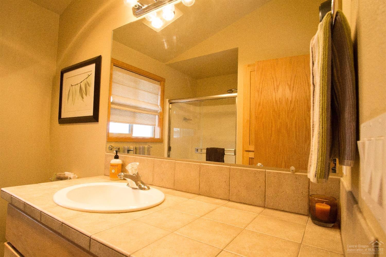 Quail Pine Estates - Residential