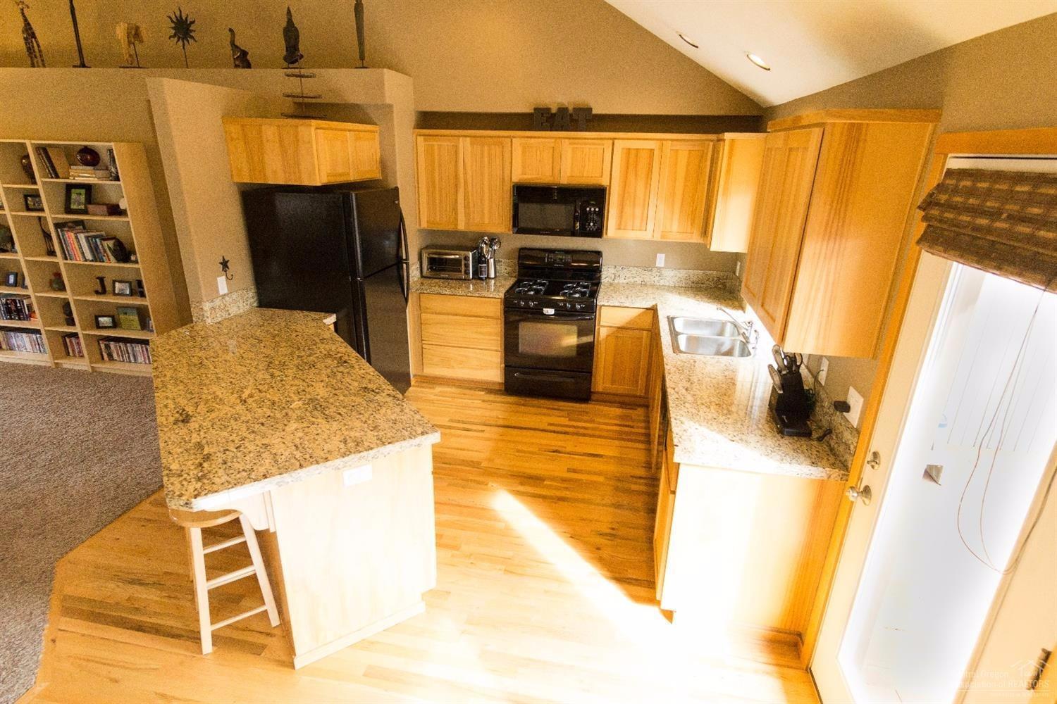 Quail Pine Estates - Residential