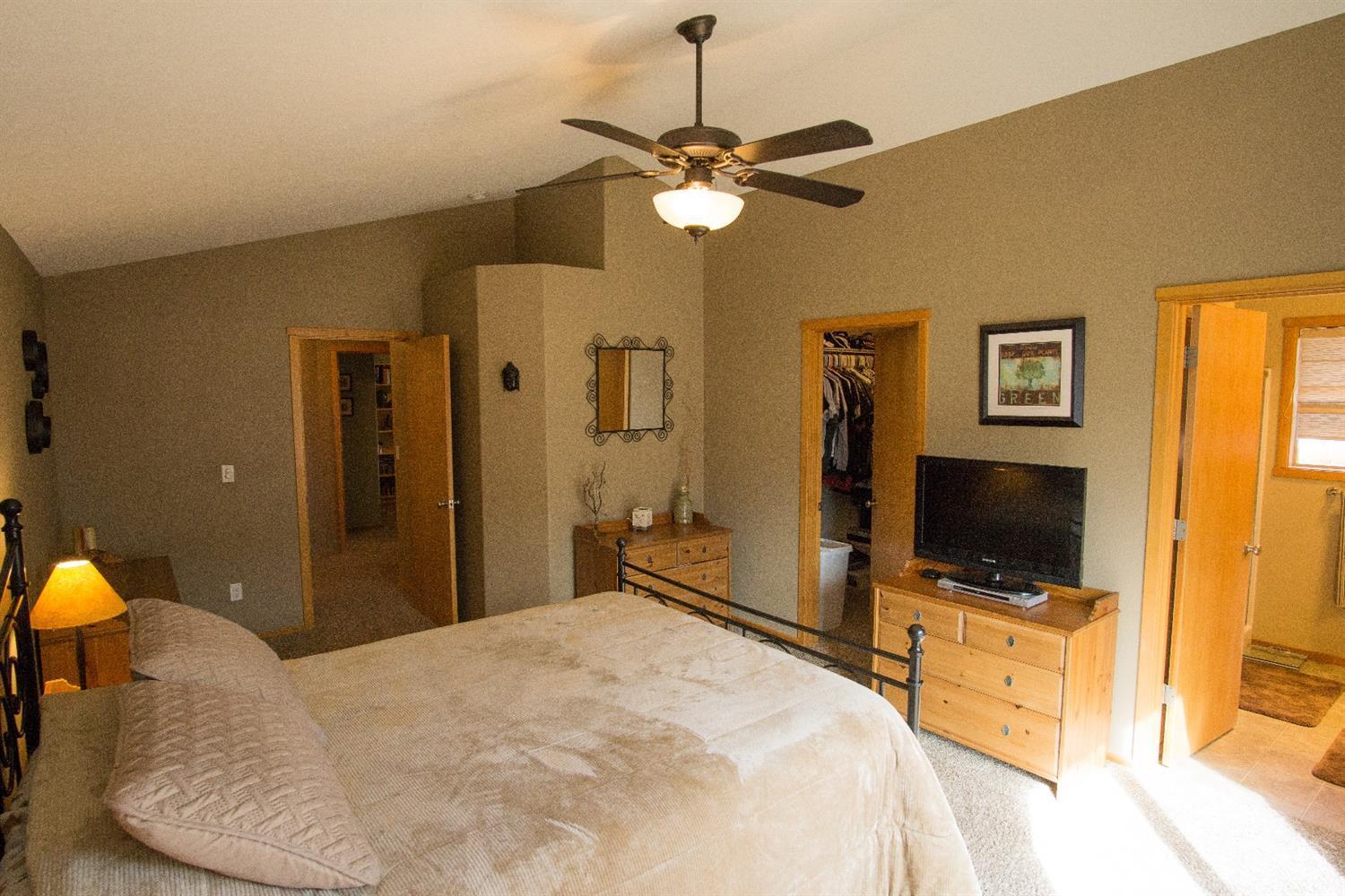 Quail Pine Estates - Residential