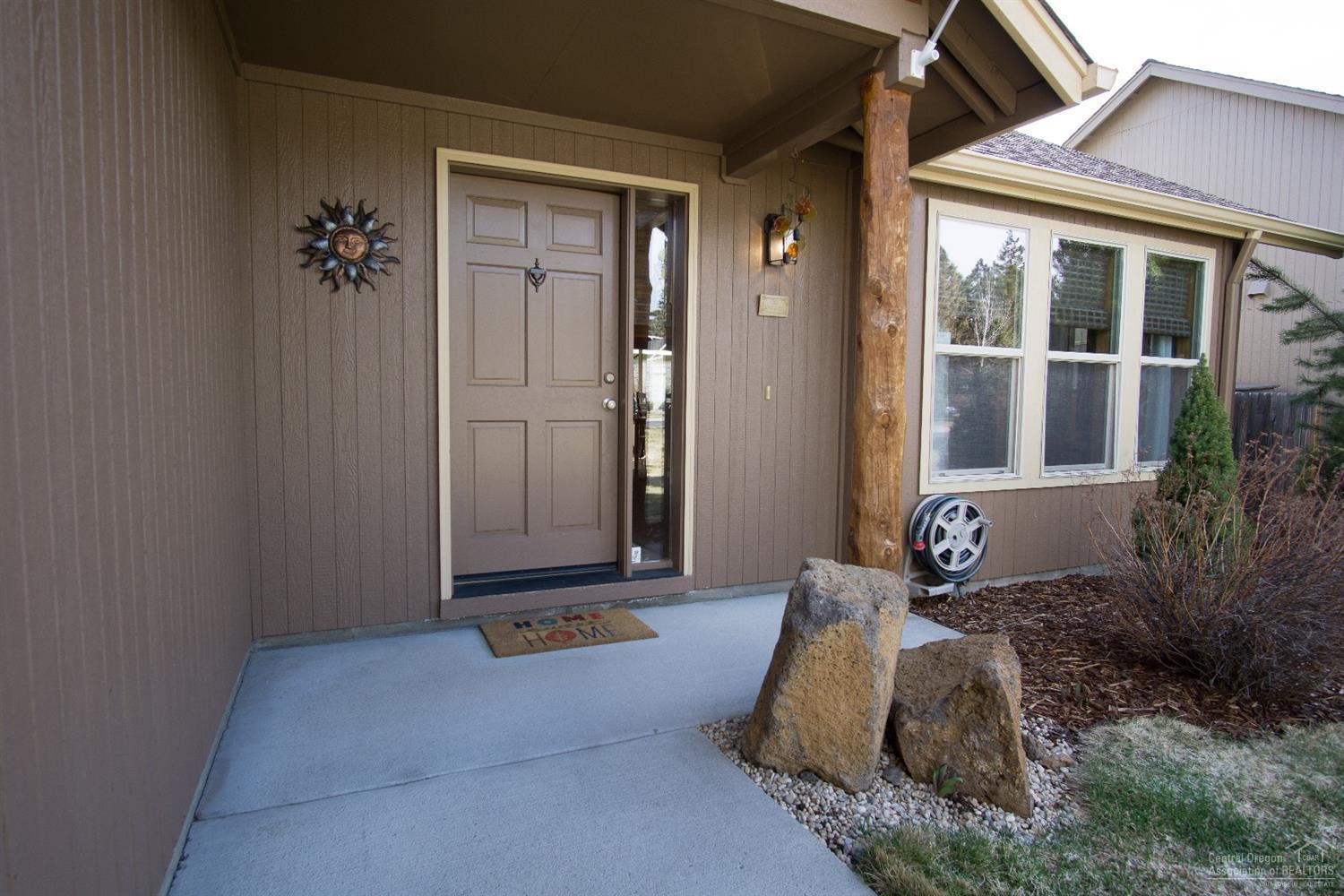 Quail Pine Estates - Residential